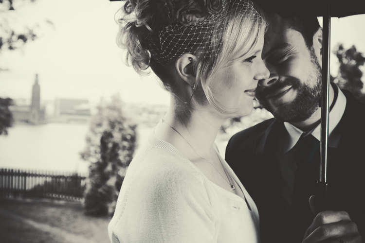 a particularly filmic closeup