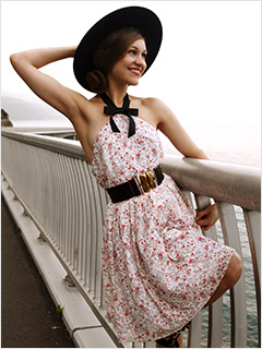 Joanna-Newsom_240.jpg