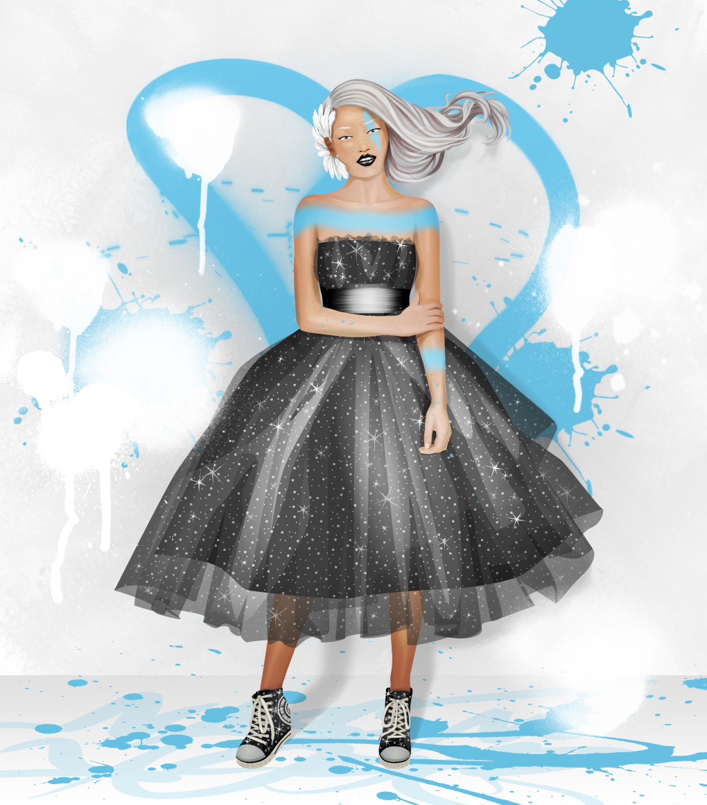 Stardoll Hot Buys